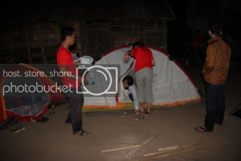 IMG_4135_zpse3742c17.jpg