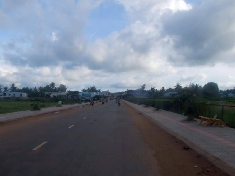 sDSCF2327.jpg
