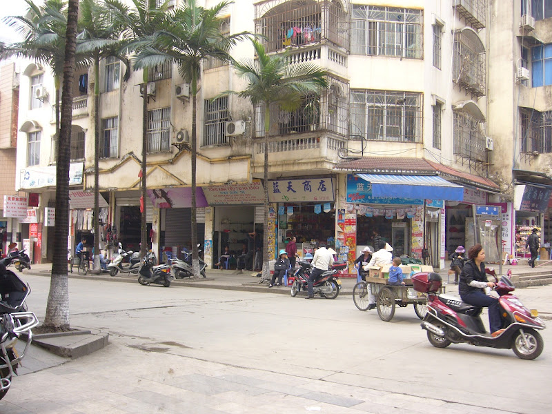 P1080096.JPG