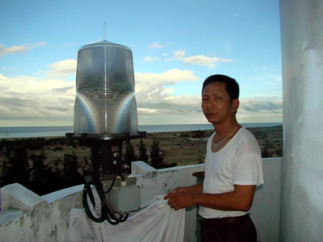 DSC03464.jpg