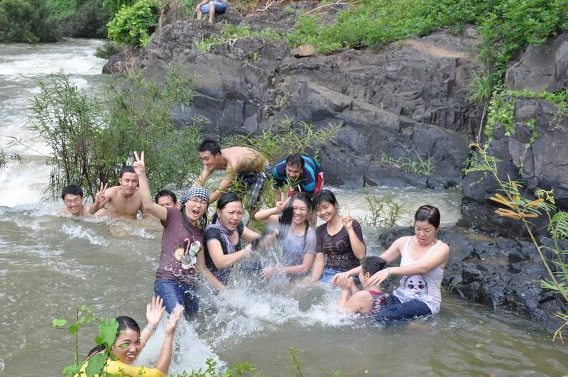 DSC_2569_resize.jpg