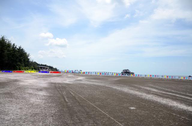 baibay.jpg