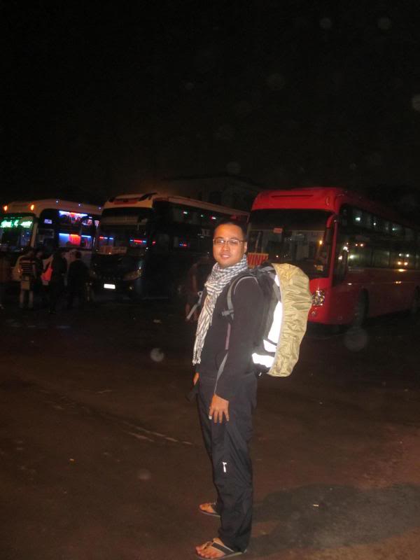 IMG_2863_zpsb9126dbe.jpg
