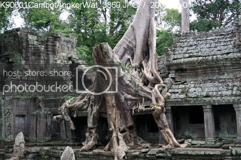 K90601CambotAngkorWat_3869.jpg