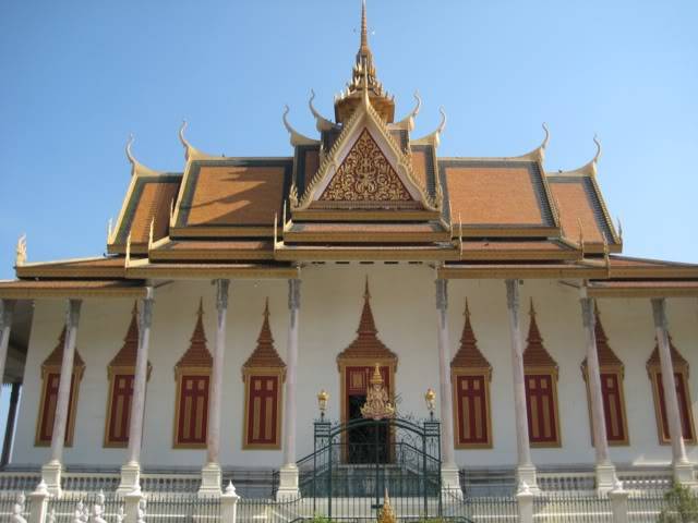 IMG_2012.jpg