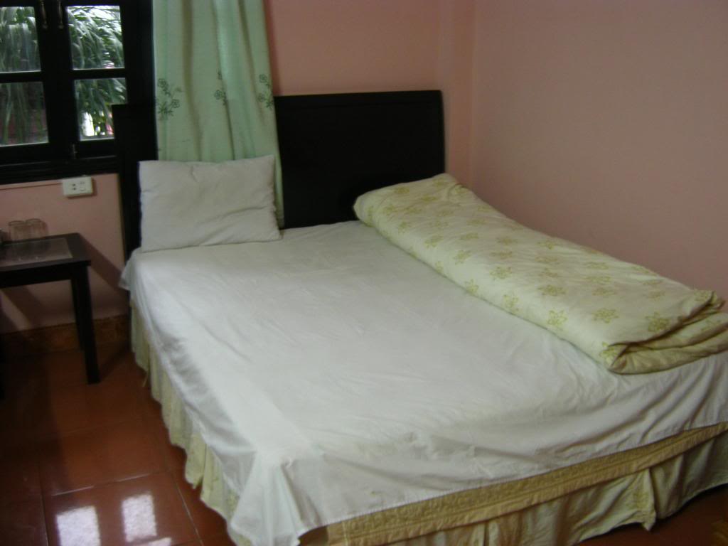 IMG_0051_zpsb00c8fee.jpg