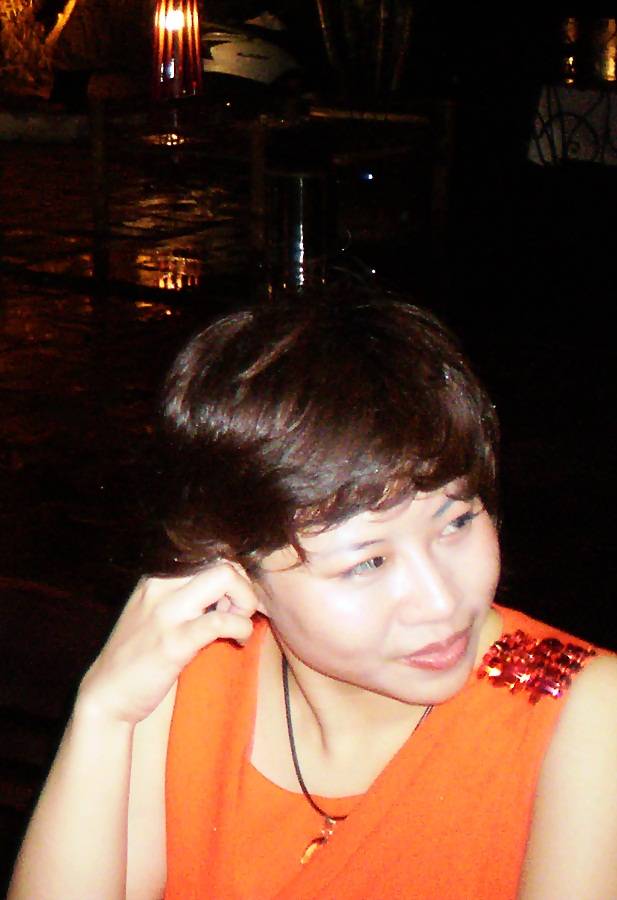 162_zps8f28814c.jpg