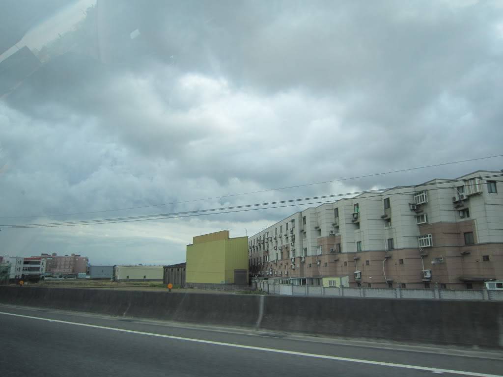 IMG_0175.jpg