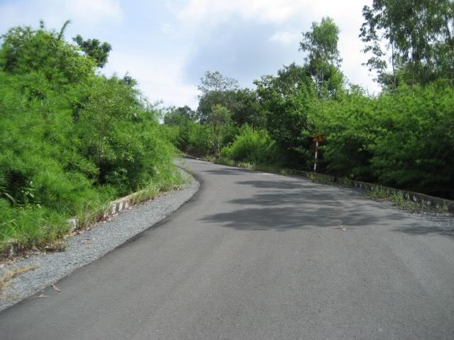 IMG_3211_640x480_02-08-2010.jpg