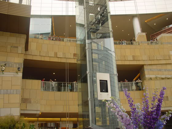 076_resize.jpg