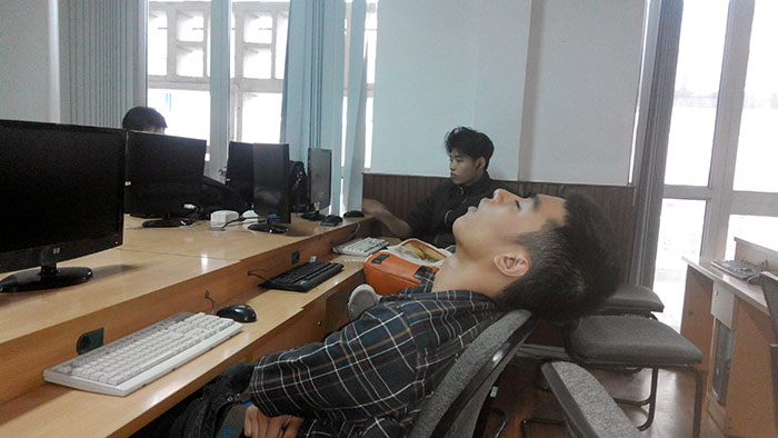 phuot-thu-ham-hoc-1.jpg