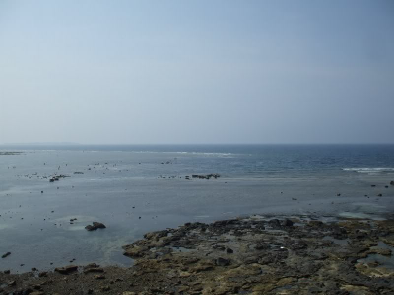 DSCF6751.jpg