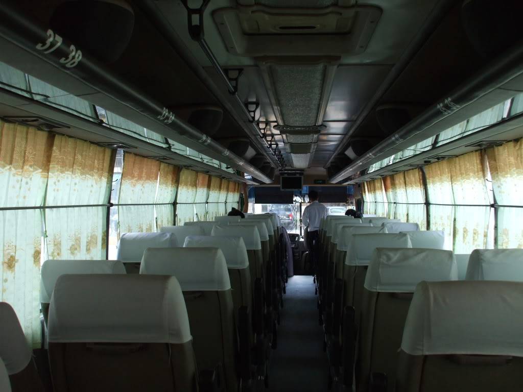 DSCF5238.jpg
