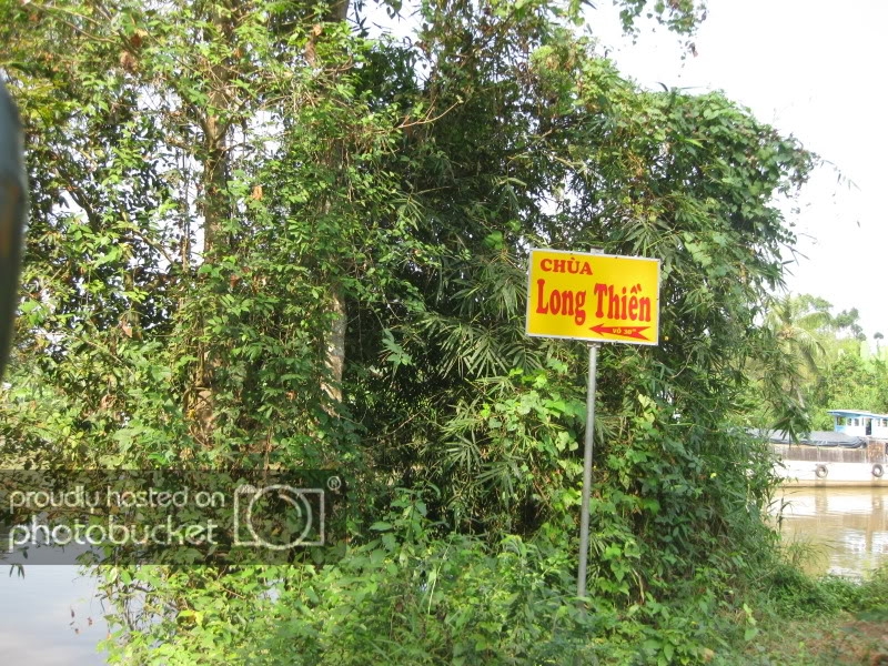 DongThapTET2011067.jpg