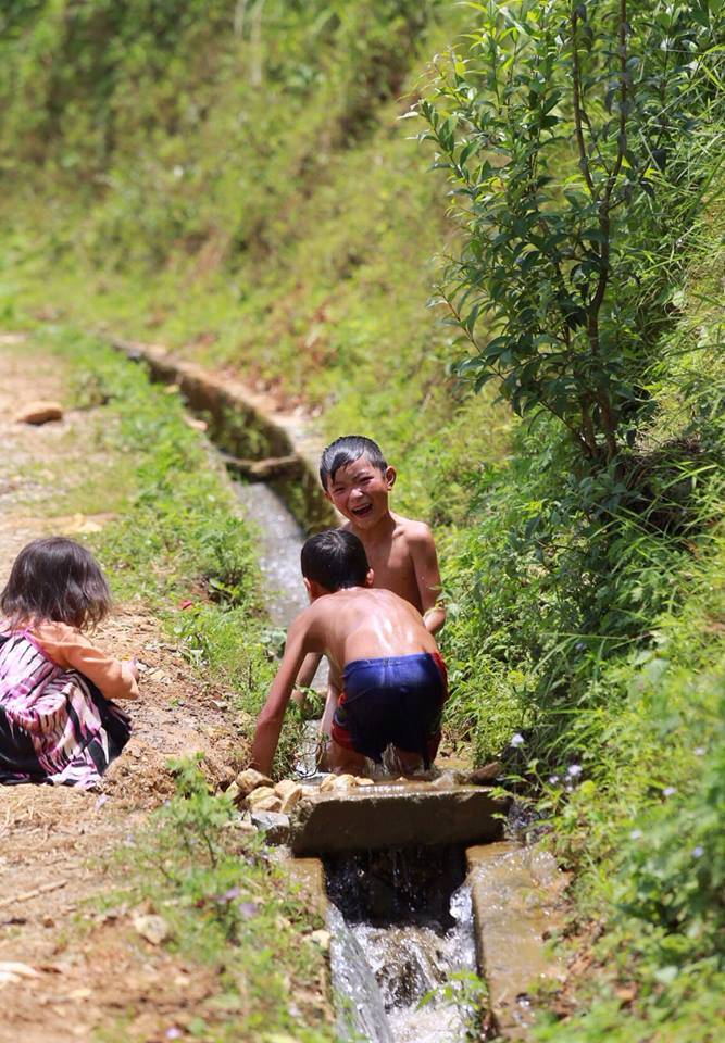 Sapa04_zps6ca15238.jpg