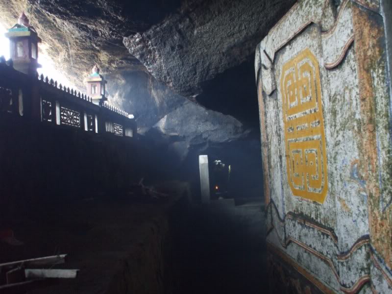 DSCF6758.jpg