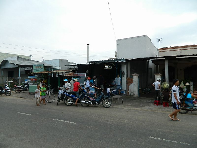 DSCN2081.jpg