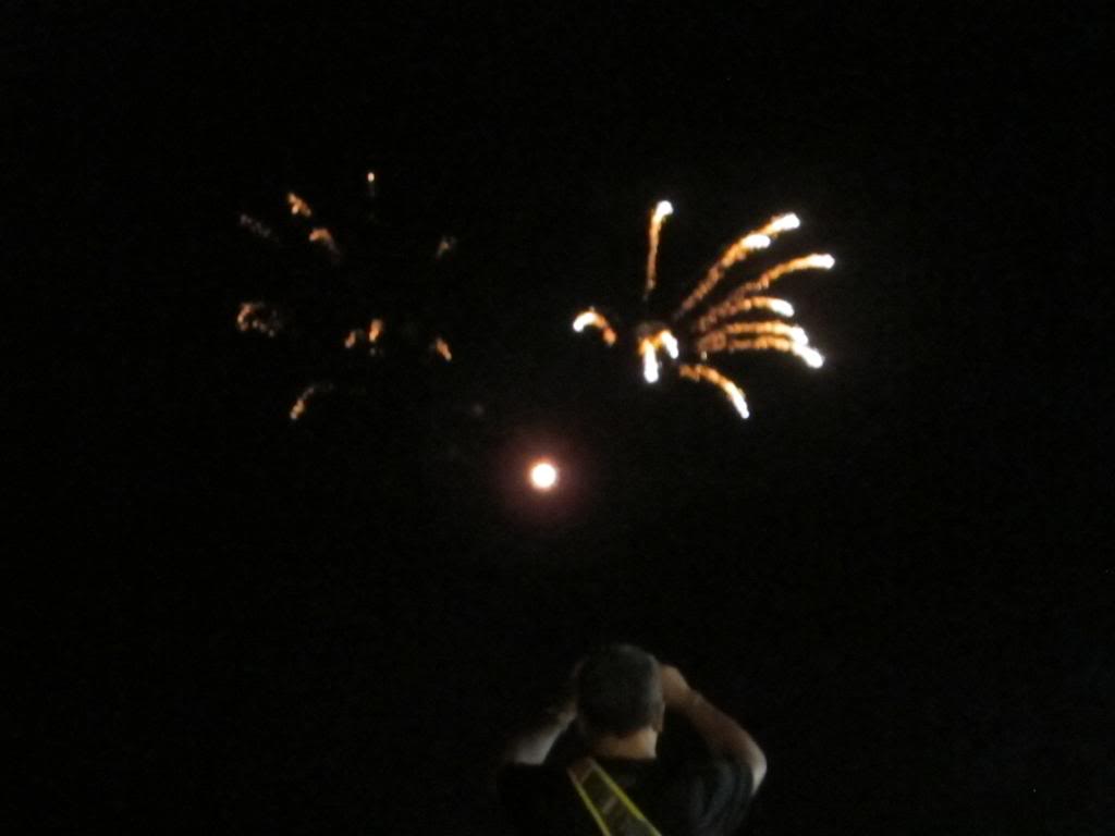 IMG_8566_zps93d5550b.jpg