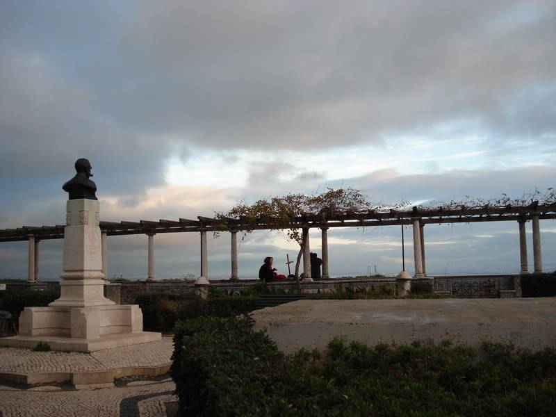 DSC03679_resize.jpg