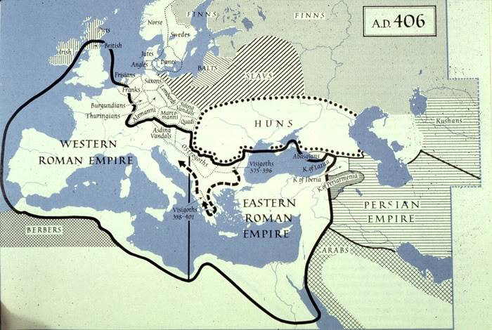 MapEurope_N_East.jpg
