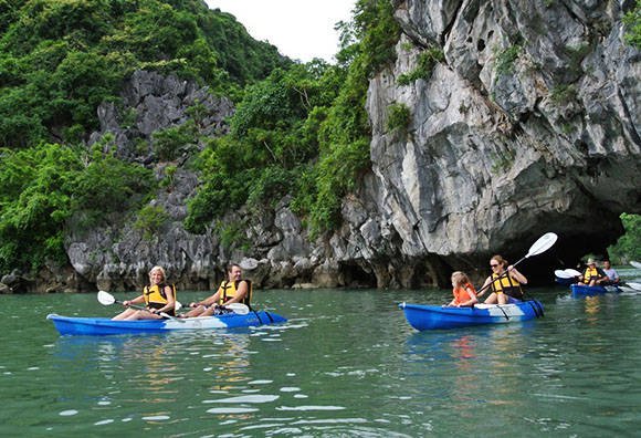 dulichhalong.jpg