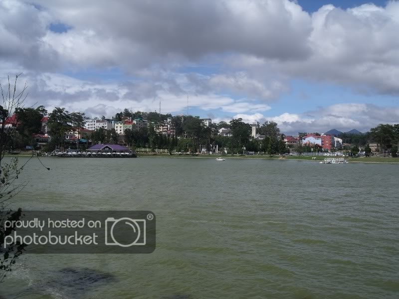 DSCF3508.jpg