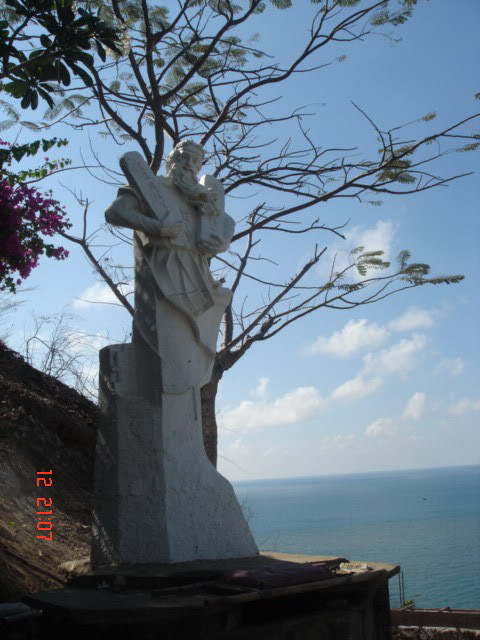 luuminhphuong_k28N4_30_5_97.jpg