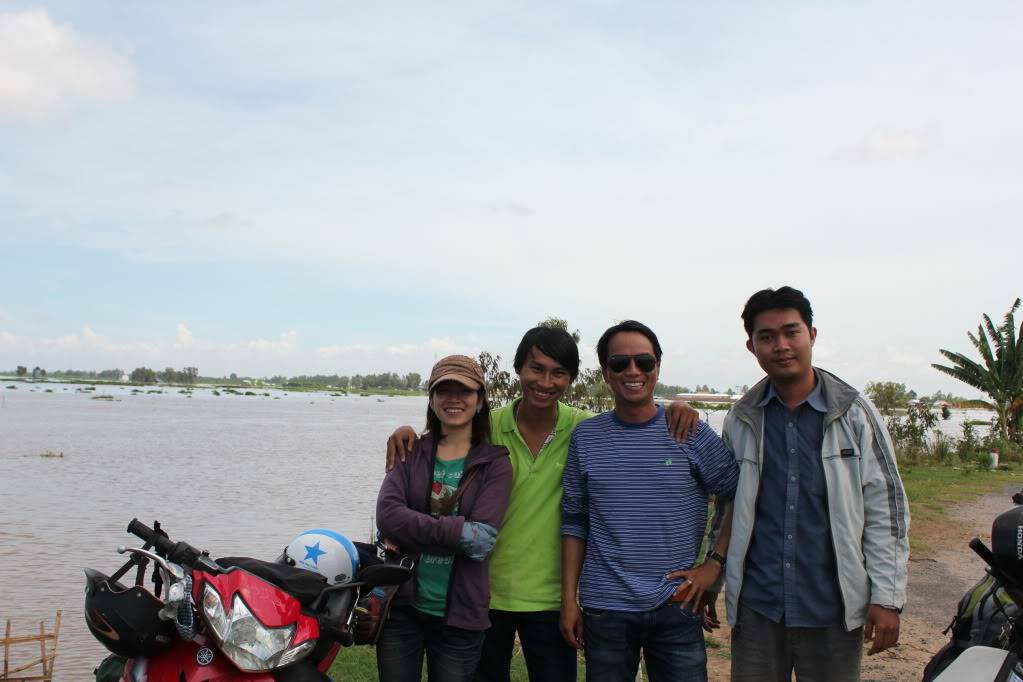 IMG_1429.jpg