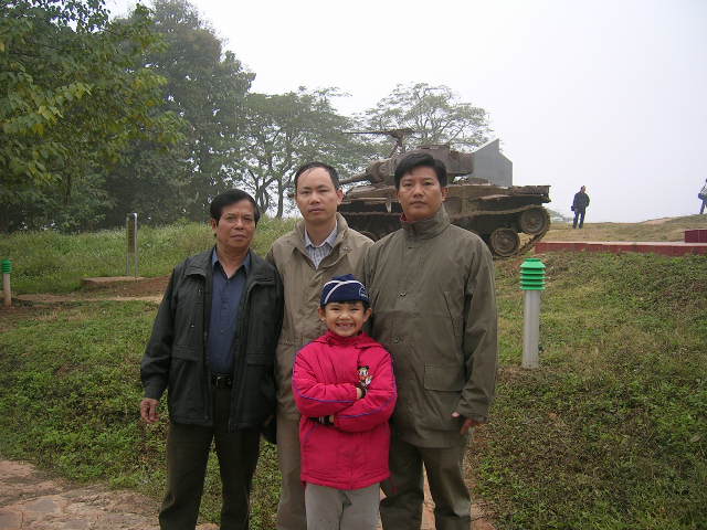 423481fec886dc61.jpg
