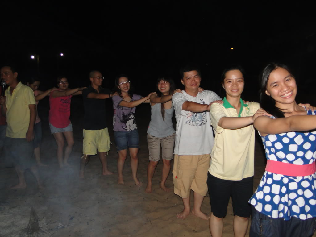 DSC04418.jpg