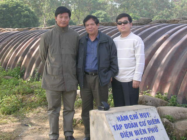 423481febe433836.jpg