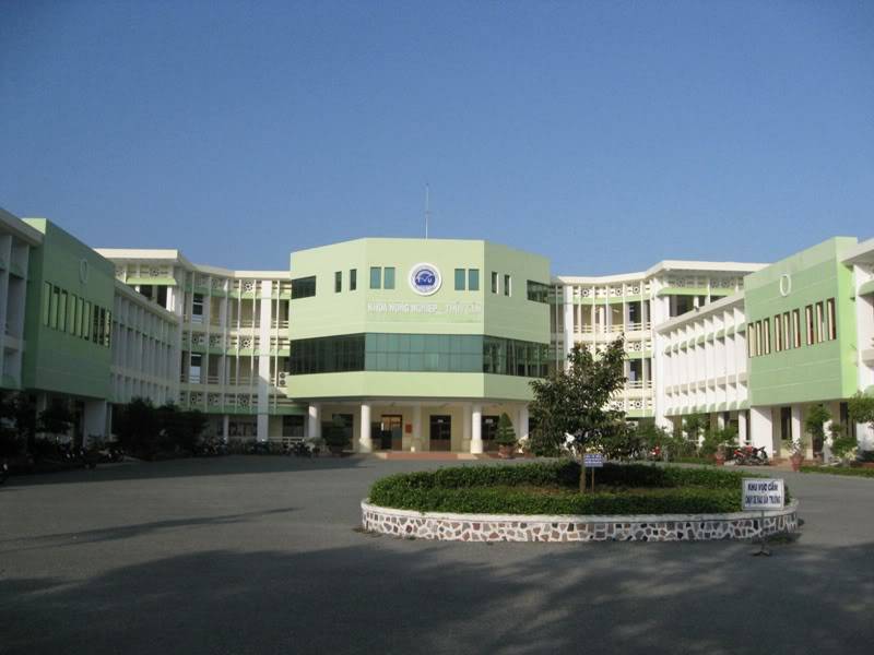 MienTay098.jpg
