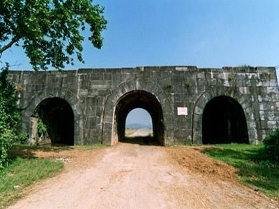 thanh_nha_ho_1.jpg