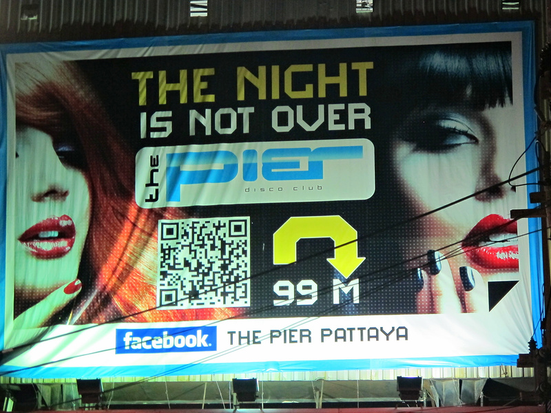 11579720765_a7bc21f1c7_c.jpg