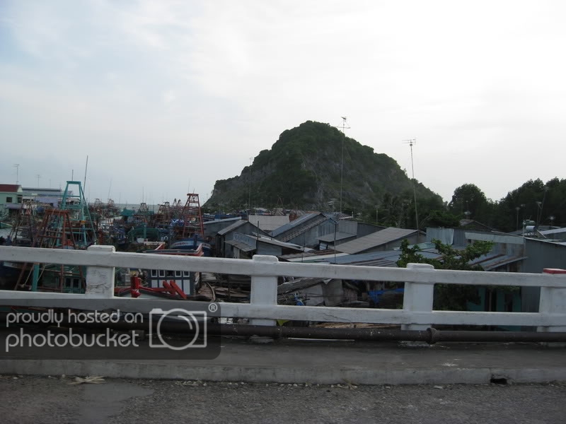 IMG_0293_resize.jpg