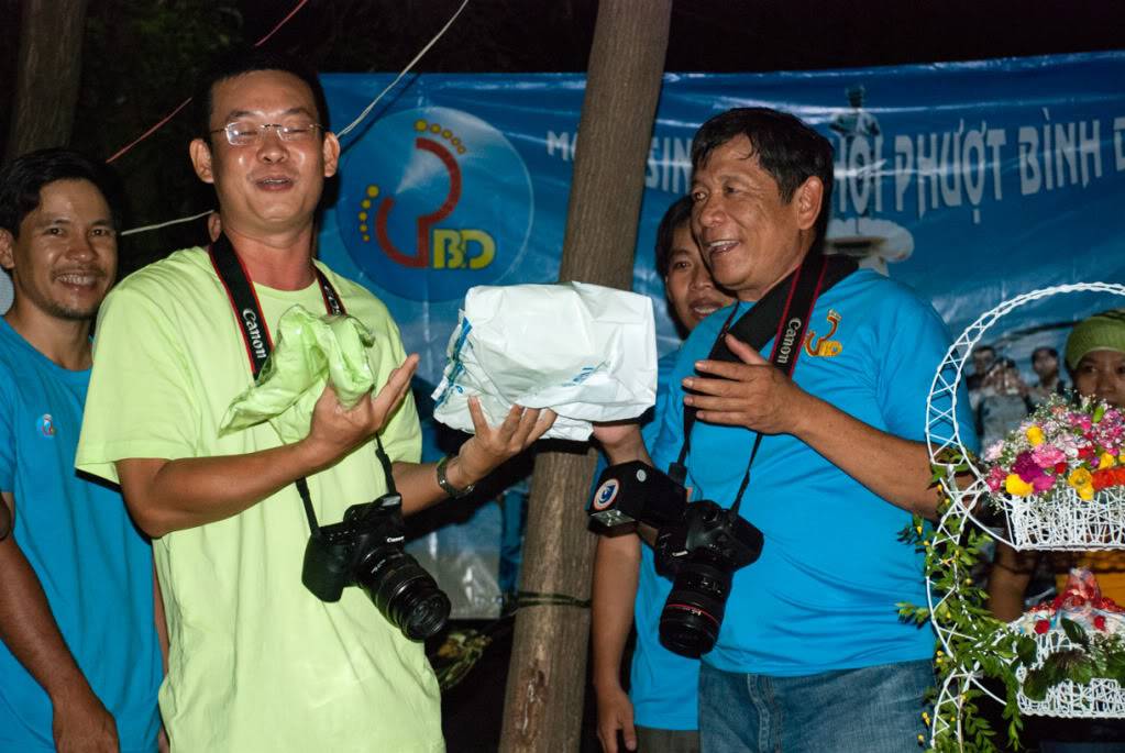 SNPBD-44.jpg