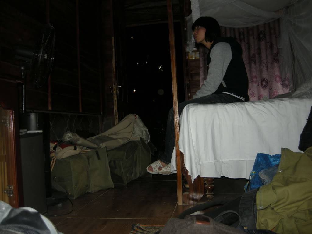 DSCN0597.jpg
