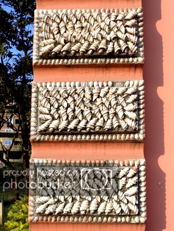 DSCN4933-1.jpg