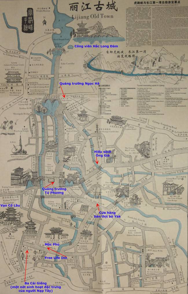 lijiangmap1.jpg