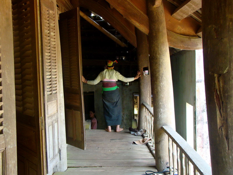 DSC07088.JPG