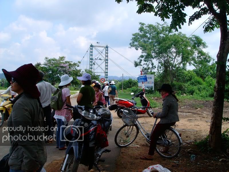 SANY0154.jpg