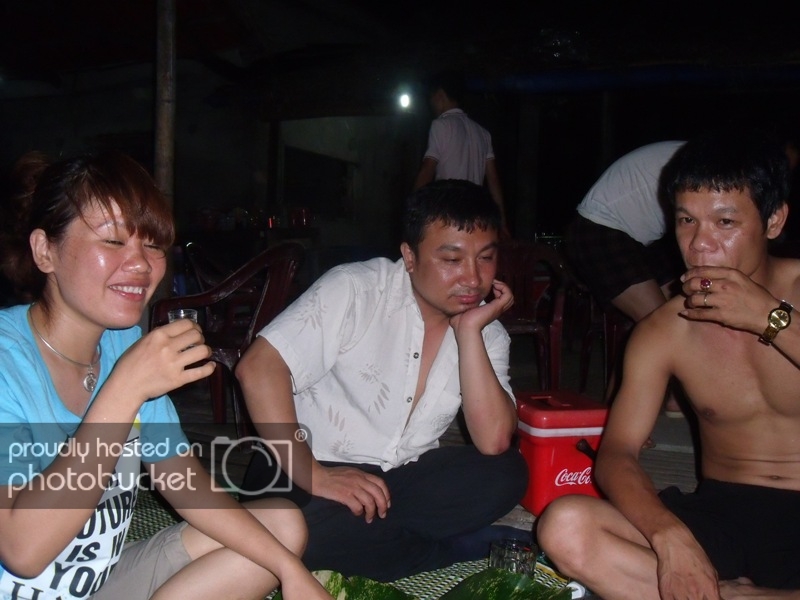 DSCF5437.jpg