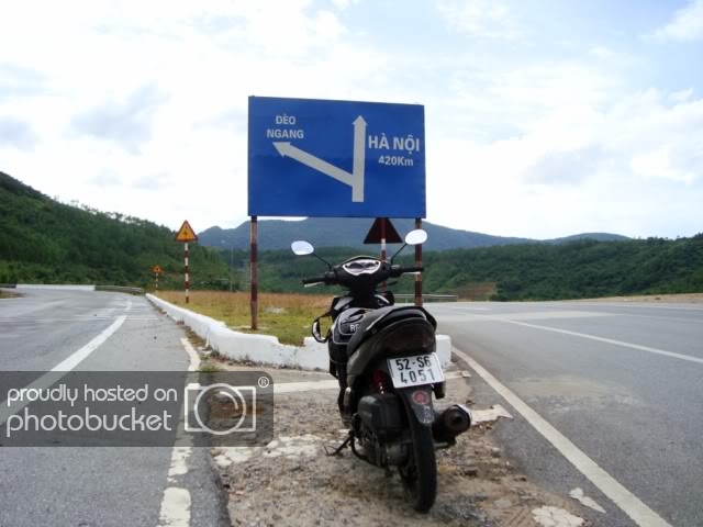 DSC04685.jpg