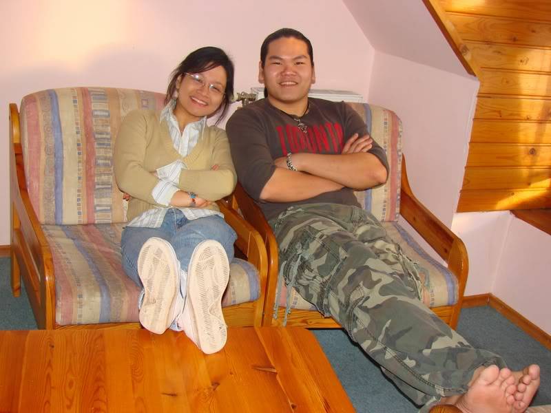 DSC01068edited.jpg