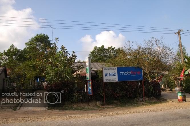 DSC_7695.jpg