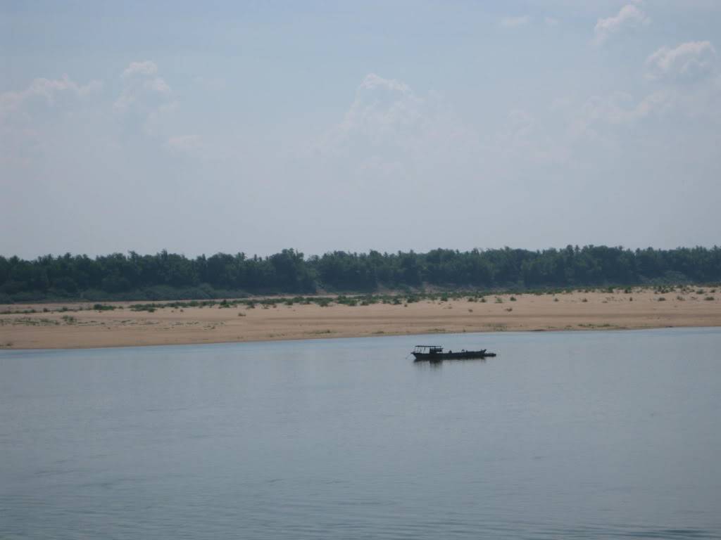 IMG_0499.jpg