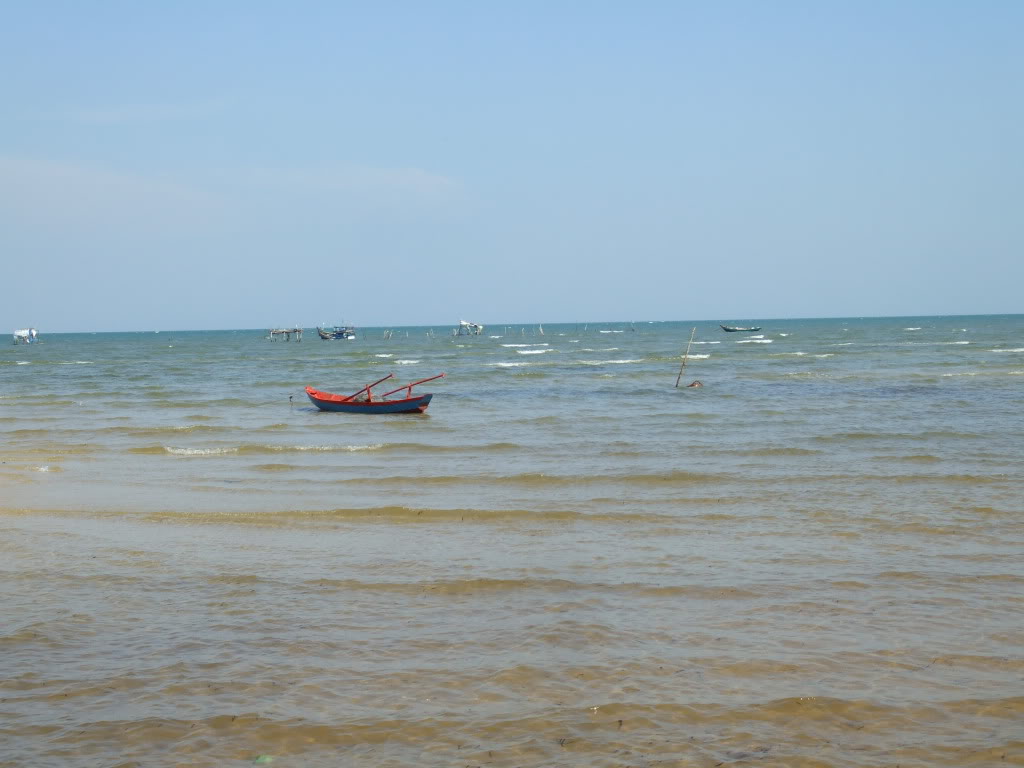 DSCF4931.jpg