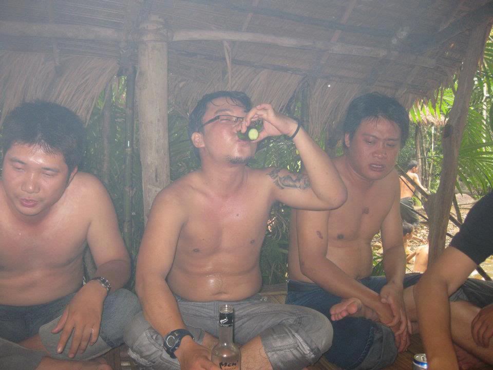toan.jpg
