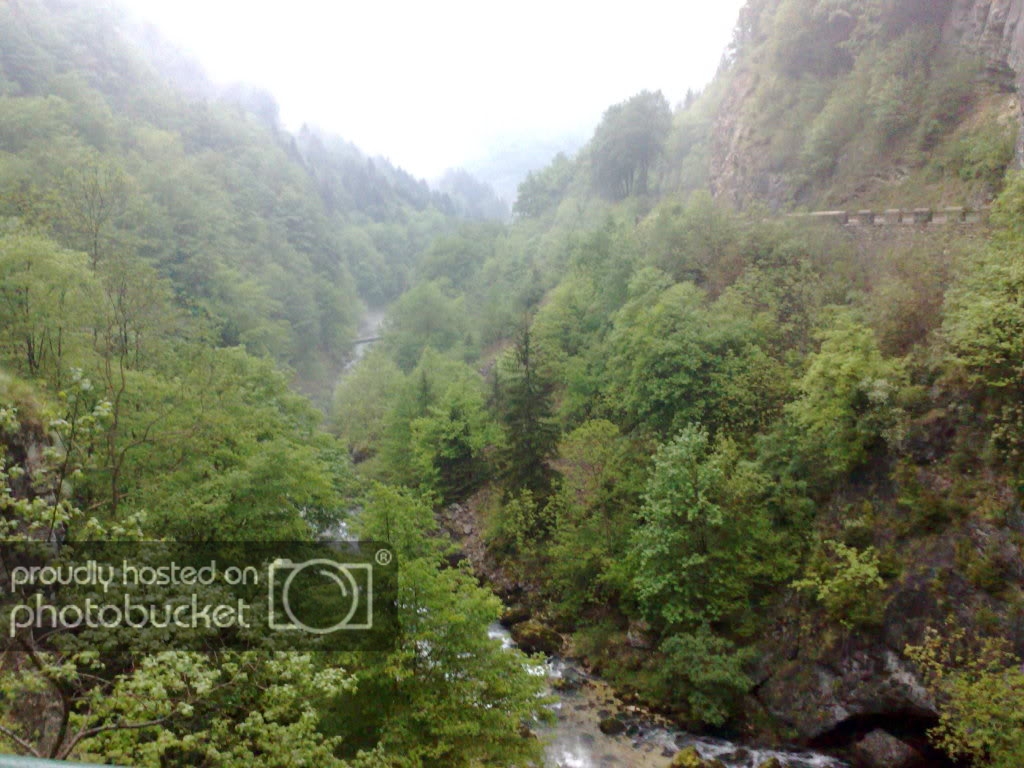 14052009074.jpg