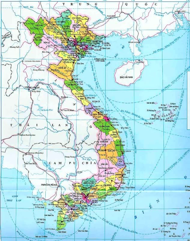 viet-nam.jpg